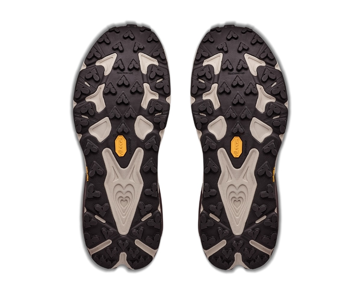 HOKA Opens Limited-Time Pop-Up in Shibuya Exploring the Roots of Speedgoat