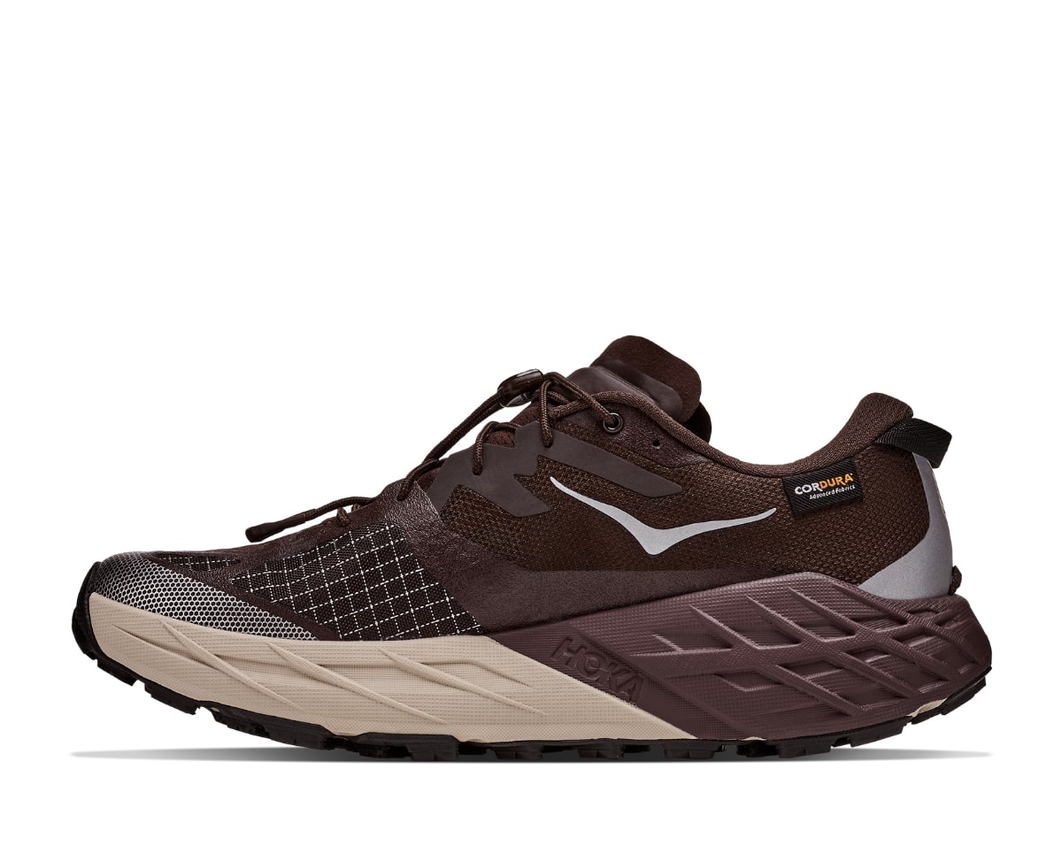 HOKA Opens Limited-Time Pop-Up in Shibuya Exploring the Roots of Speedgoat