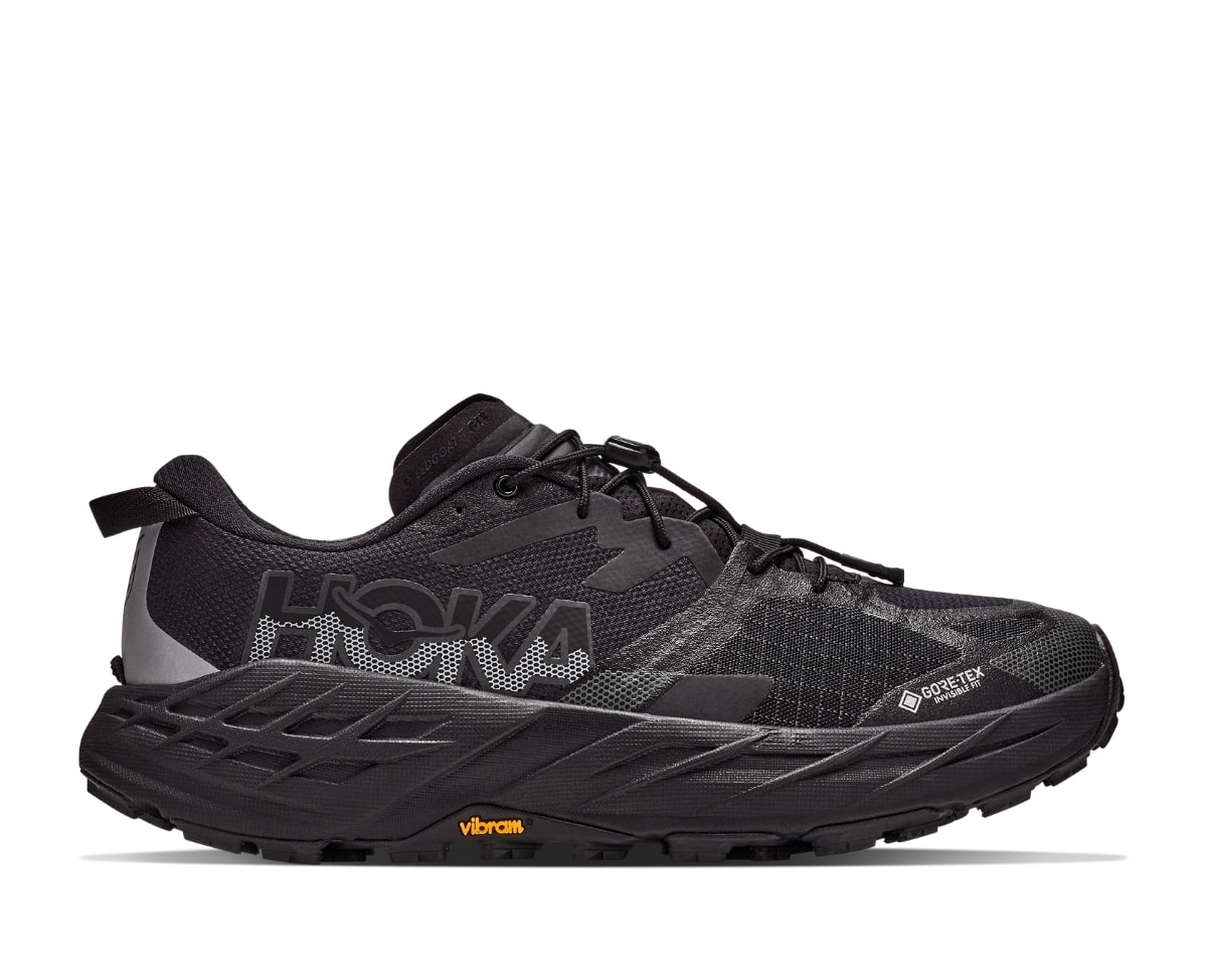 HOKA Opens Limited-Time Pop-Up in Shibuya Exploring the Roots of Speedgoat