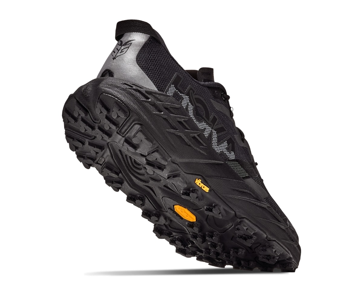 HOKA Opens Limited-Time Pop-Up in Shibuya Exploring the Roots of Speedgoat