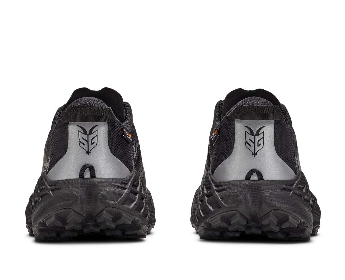 HOKA Opens Limited-Time Pop-Up in Shibuya Exploring the Roots of Speedgoat