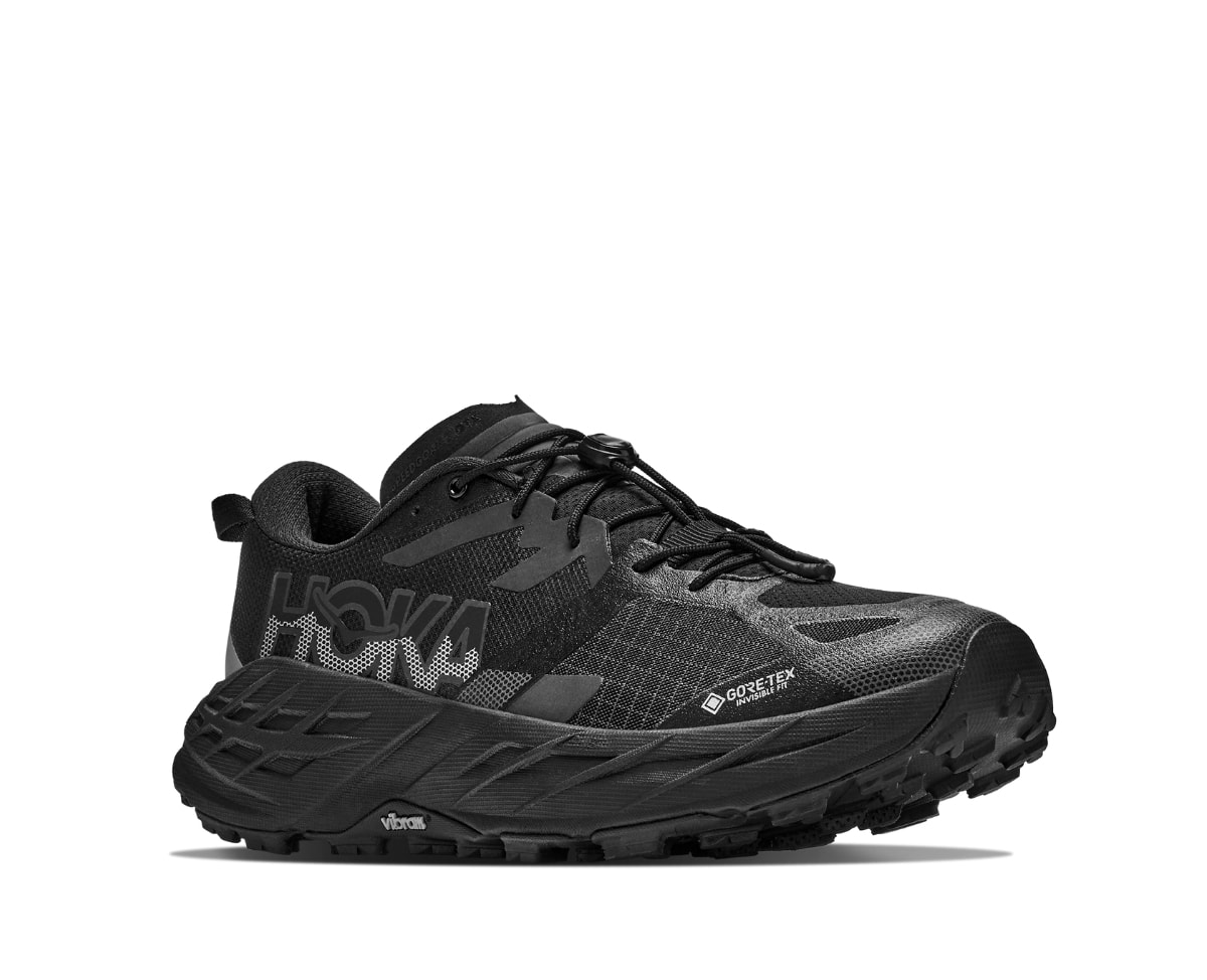 HOKA Opens Limited-Time Pop-Up in Shibuya Exploring the Roots of Speedgoat