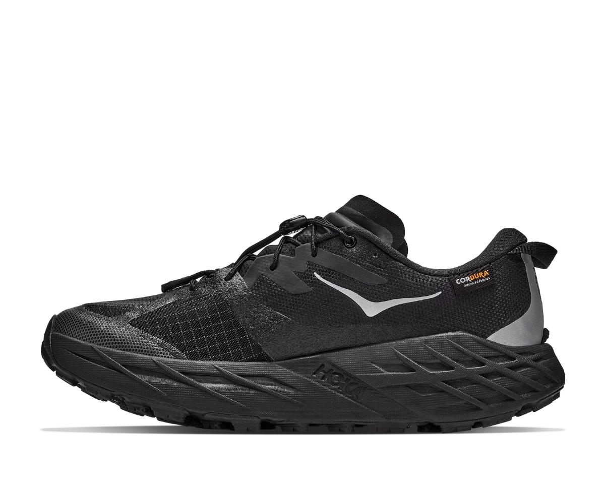 HOKA Opens Limited-Time Pop-Up in Shibuya Exploring the Roots of Speedgoat