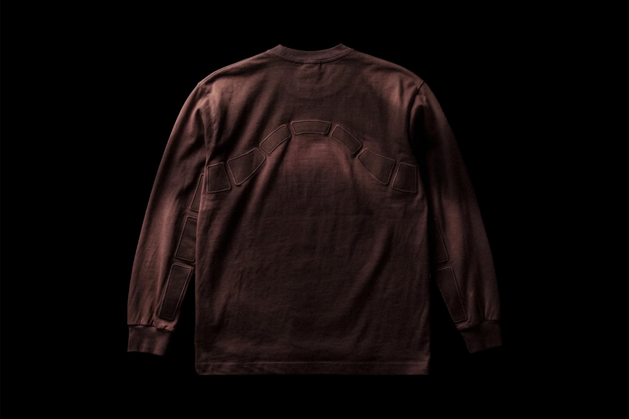 トラヴィス・スコット x オークリーによる待望のファーストアイウェアコレクション CHAPTER 001 がローンチ Travis Scott CACTUS JACK OAKLEY CHAPTER 001 release info
