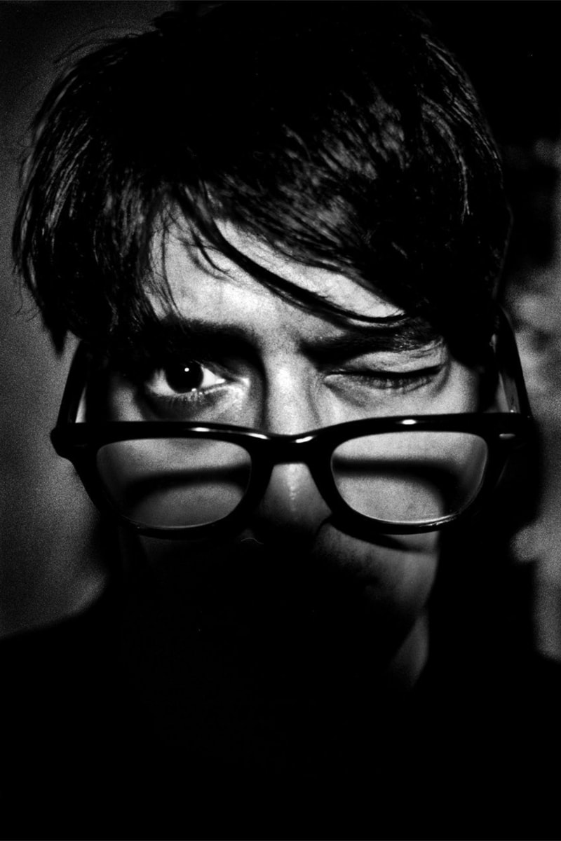 エロル・アルカンが伝説的クラブイベント Trash の歴史を綴った書籍『Trash: A Club, A Sound, A Home』を発表 Erol Alkan Trash: A Club, A Sound, A Home book release info