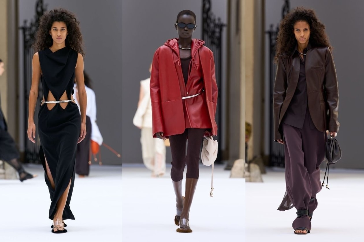 ミラノ・ファッションウィーク 2027年春夏の見逃せない瞬間まとめ milan fashion week ss27 best shows diesel prada fendi
