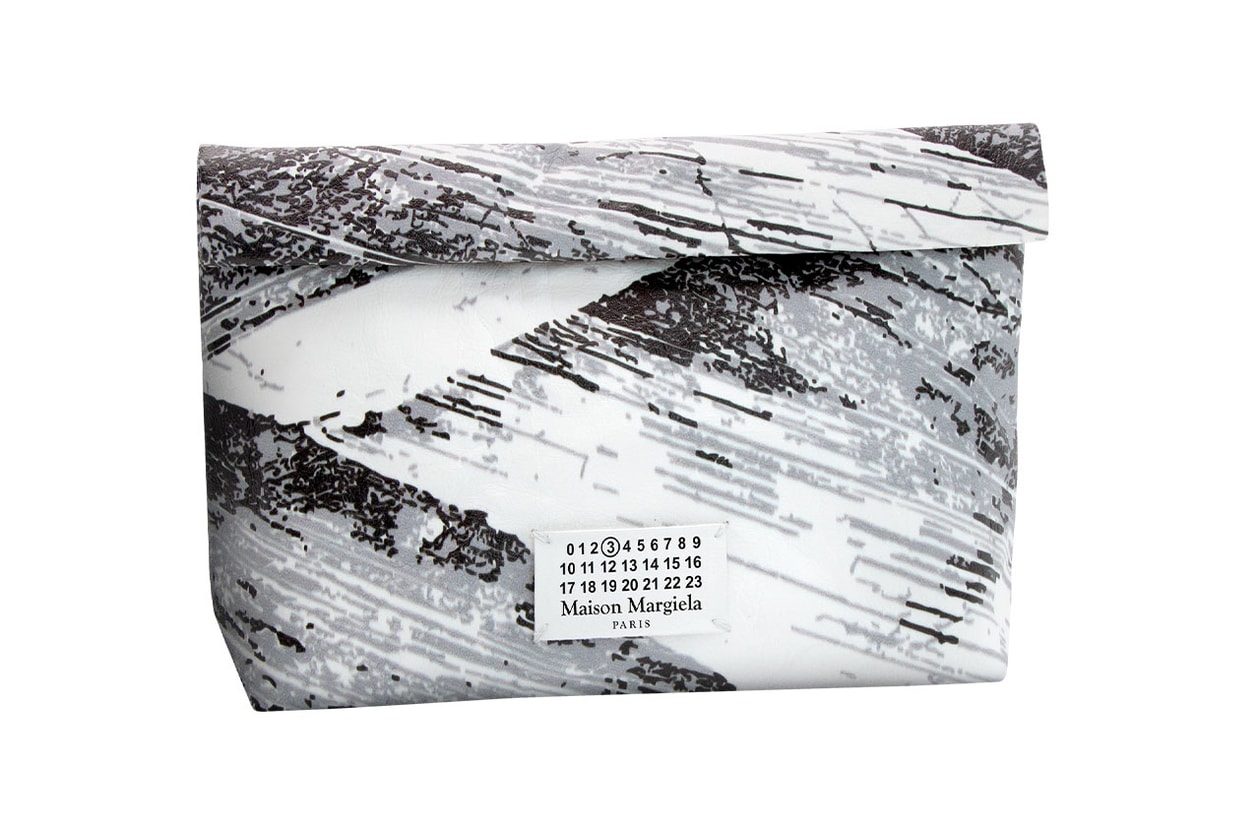 メゾンマルジェラフレグランスが“レター ネバー セント”を発売 maison margiela fragrances letter never sent ginza six store open info