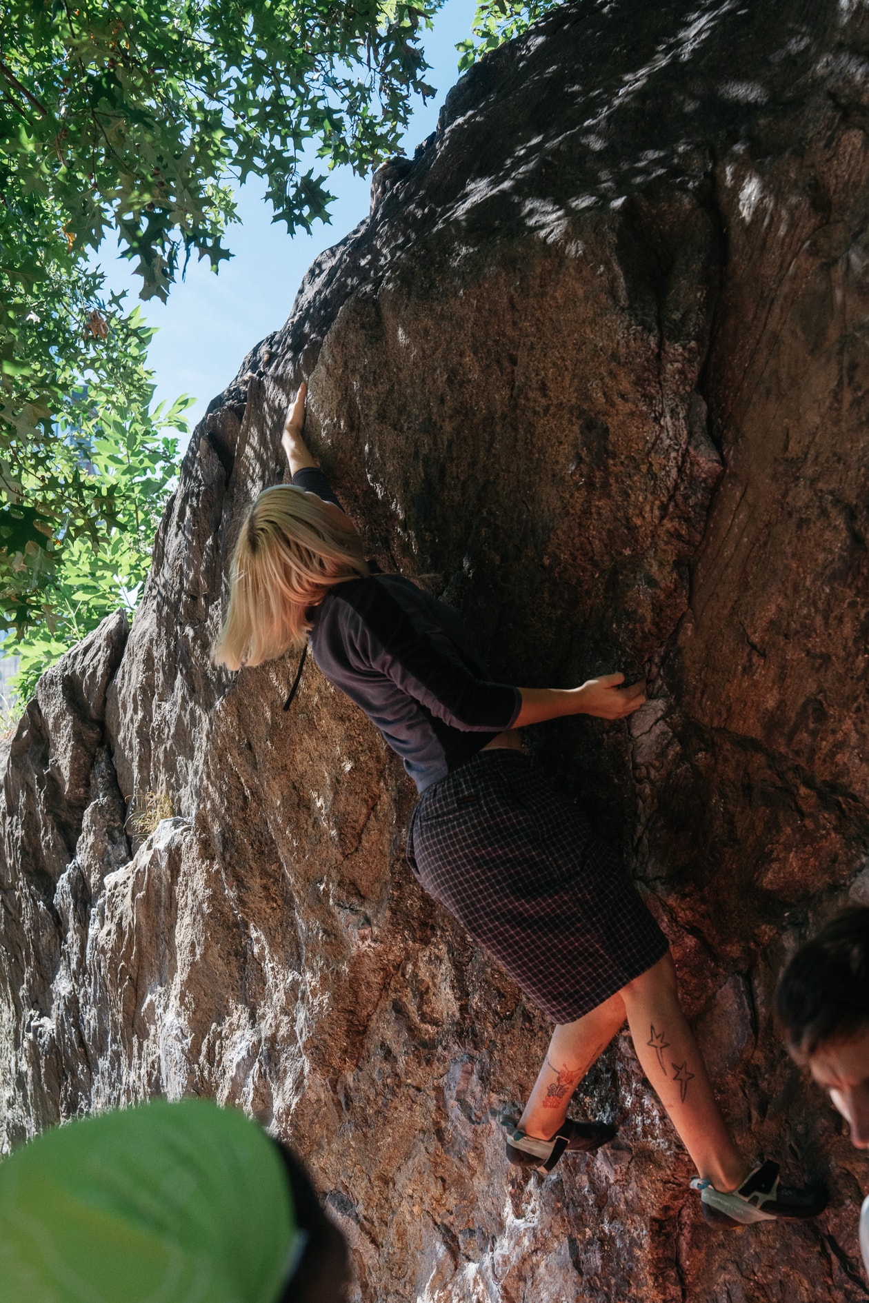 ビームス x アークテリクス 協業25年の軌跡から、次の景色へ beams arcteryx collabo 25 years aniversaly now then report