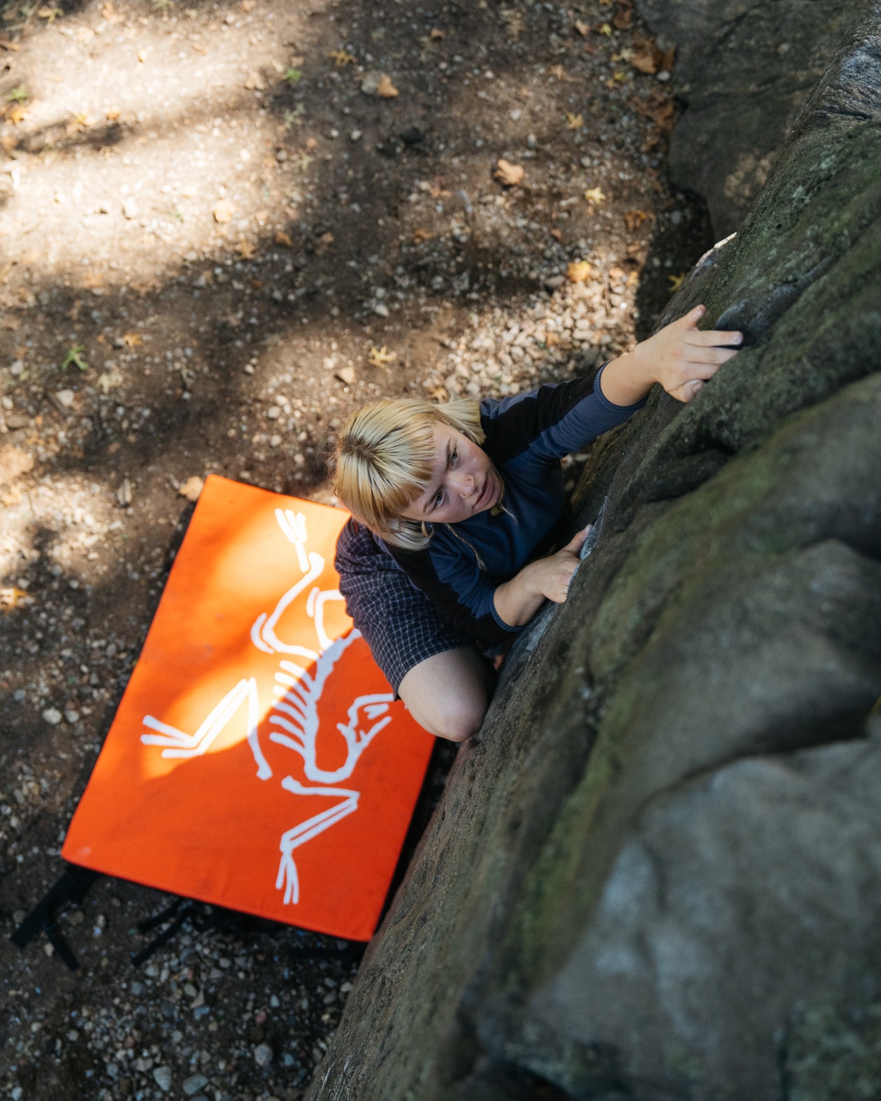 ビームス x アークテリクス 協業25年の軌跡から、次の景色へ beams arcteryx collabo 25 years aniversaly now then report
