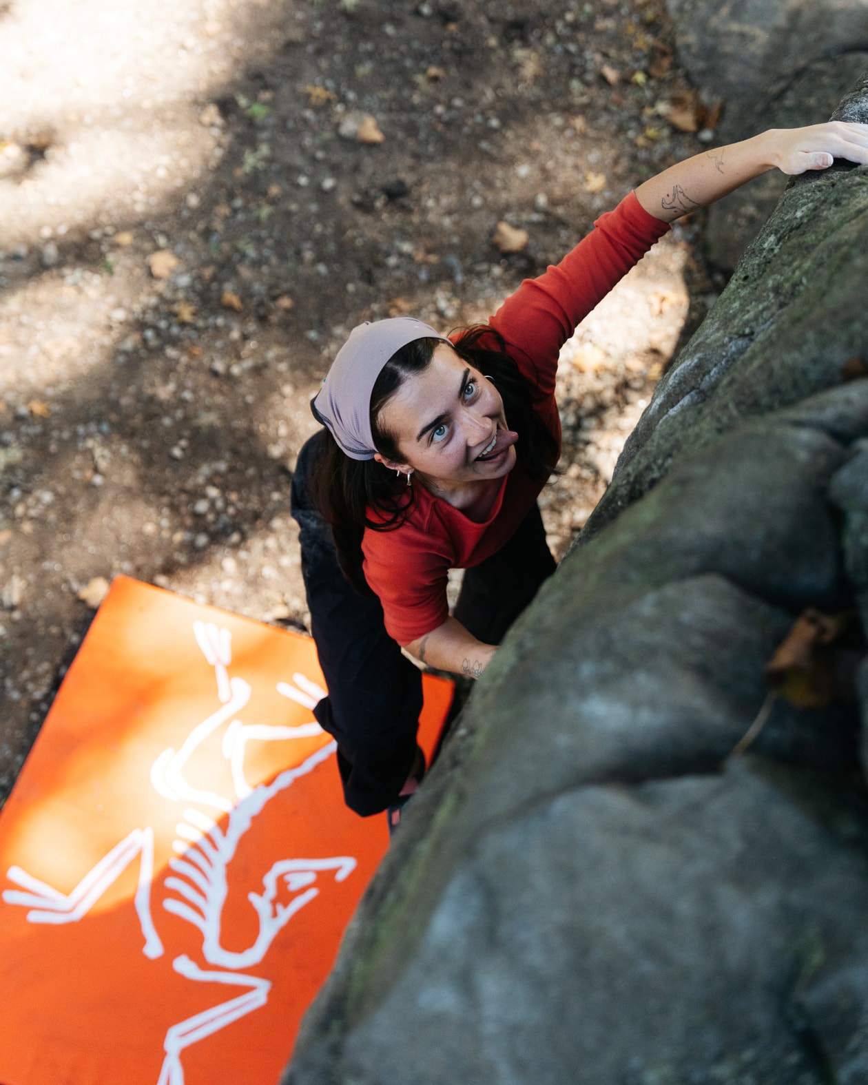ビームス x アークテリクス 協業25年の軌跡から、次の景色へ beams arcteryx collabo 25 years aniversaly now then report