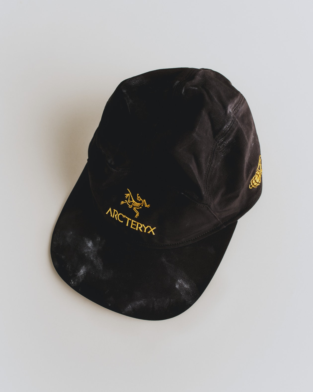 ビームス x アークテリクス 協業25年の軌跡から、次の景色へ beams arcteryx collabo 25 years aniversaly now then report