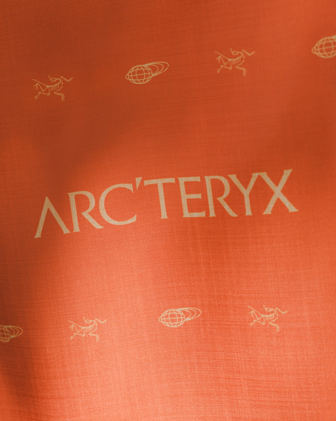ビームス x アークテリクス 協業25年の軌跡から、次の景色へ beams arcteryx collabo 25 years aniversaly now then report