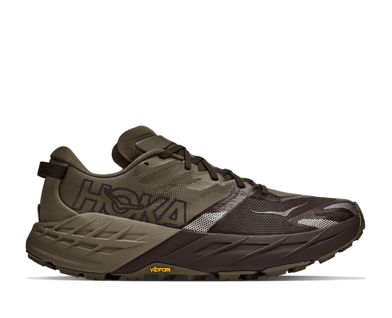 HOKA Opens Limited-Time Pop-Up in Shibuya Exploring the Roots of Speedgoat