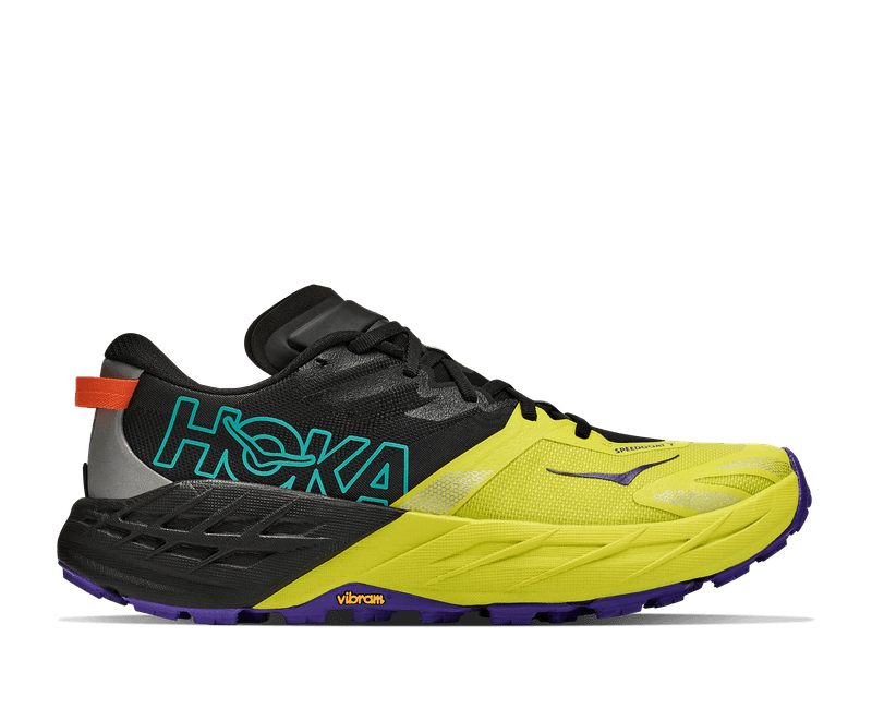 HOKA Opens Limited-Time Pop-Up in Shibuya Exploring the Roots of Speedgoat