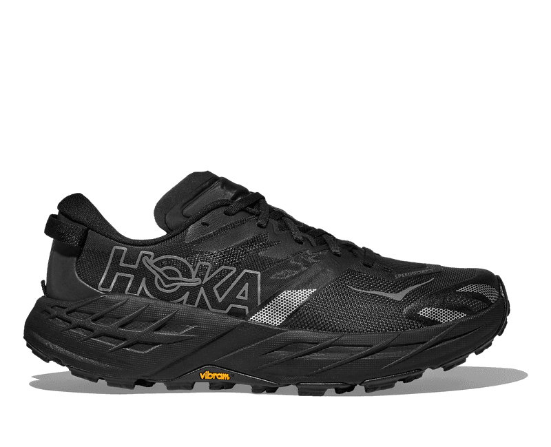 HOKA Opens Limited-Time Pop-Up in Shibuya Exploring the Roots of Speedgoat
