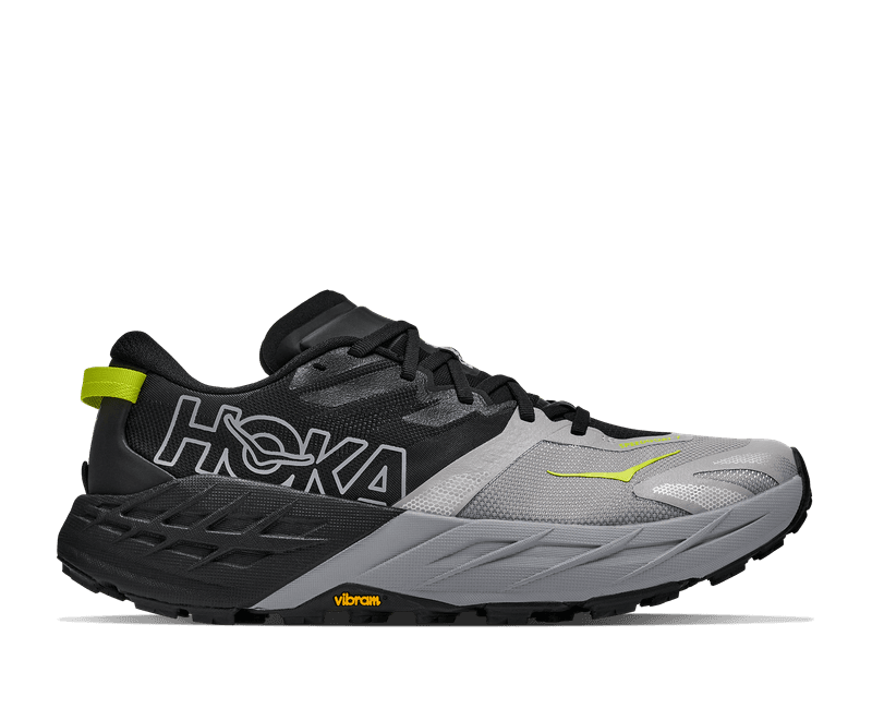 HOKA Opens Limited-Time Pop-Up in Shibuya Exploring the Roots of Speedgoat