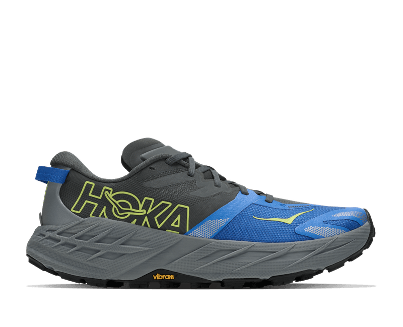 HOKA Opens Limited-Time Pop-Up in Shibuya Exploring the Roots of Speedgoat
