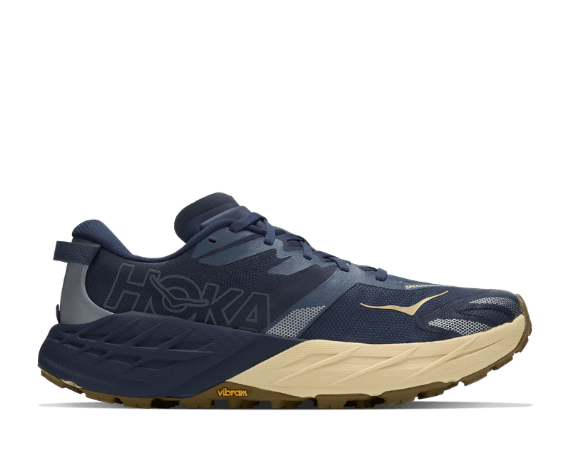 HOKA Opens Limited-Time Pop-Up in Shibuya Exploring the Roots of Speedgoat