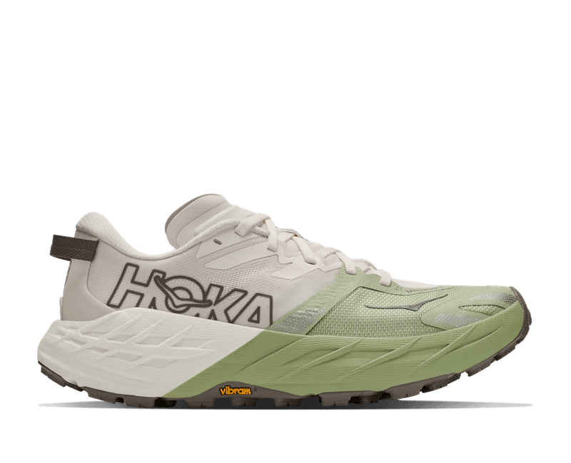 HOKA Opens Limited-Time Pop-Up in Shibuya Exploring the Roots of Speedgoat