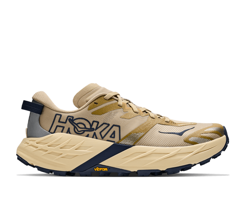 HOKA Opens Limited-Time Pop-Up in Shibuya Exploring the Roots of Speedgoat