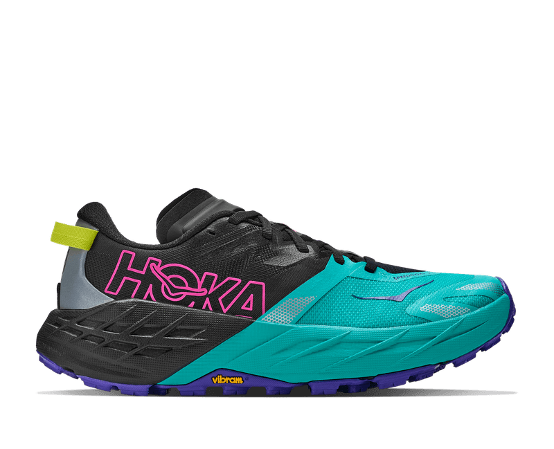 HOKA Opens Limited-Time Pop-Up in Shibuya Exploring the Roots of Speedgoat