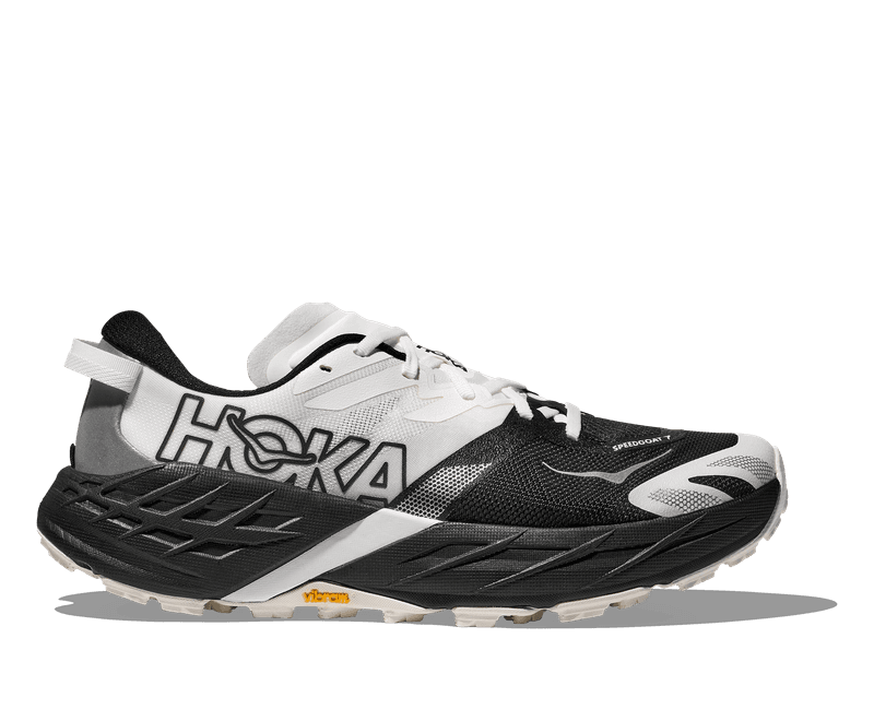 HOKA Opens Limited-Time Pop-Up in Shibuya Exploring the Roots of Speedgoat