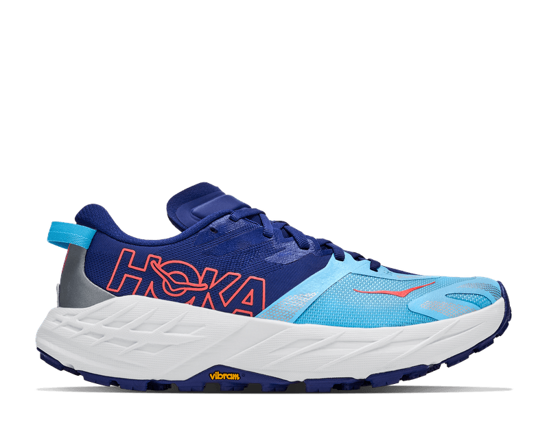 HOKA Opens Limited-Time Pop-Up in Shibuya Exploring the Roots of Speedgoat