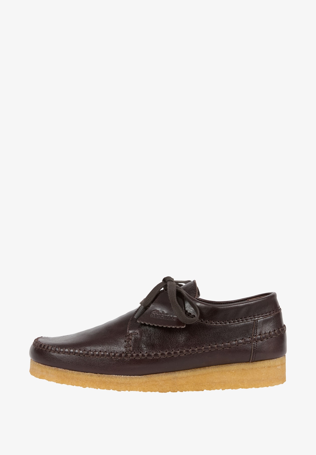 A.P.C. and Clarks Originals collaborative shoes release information