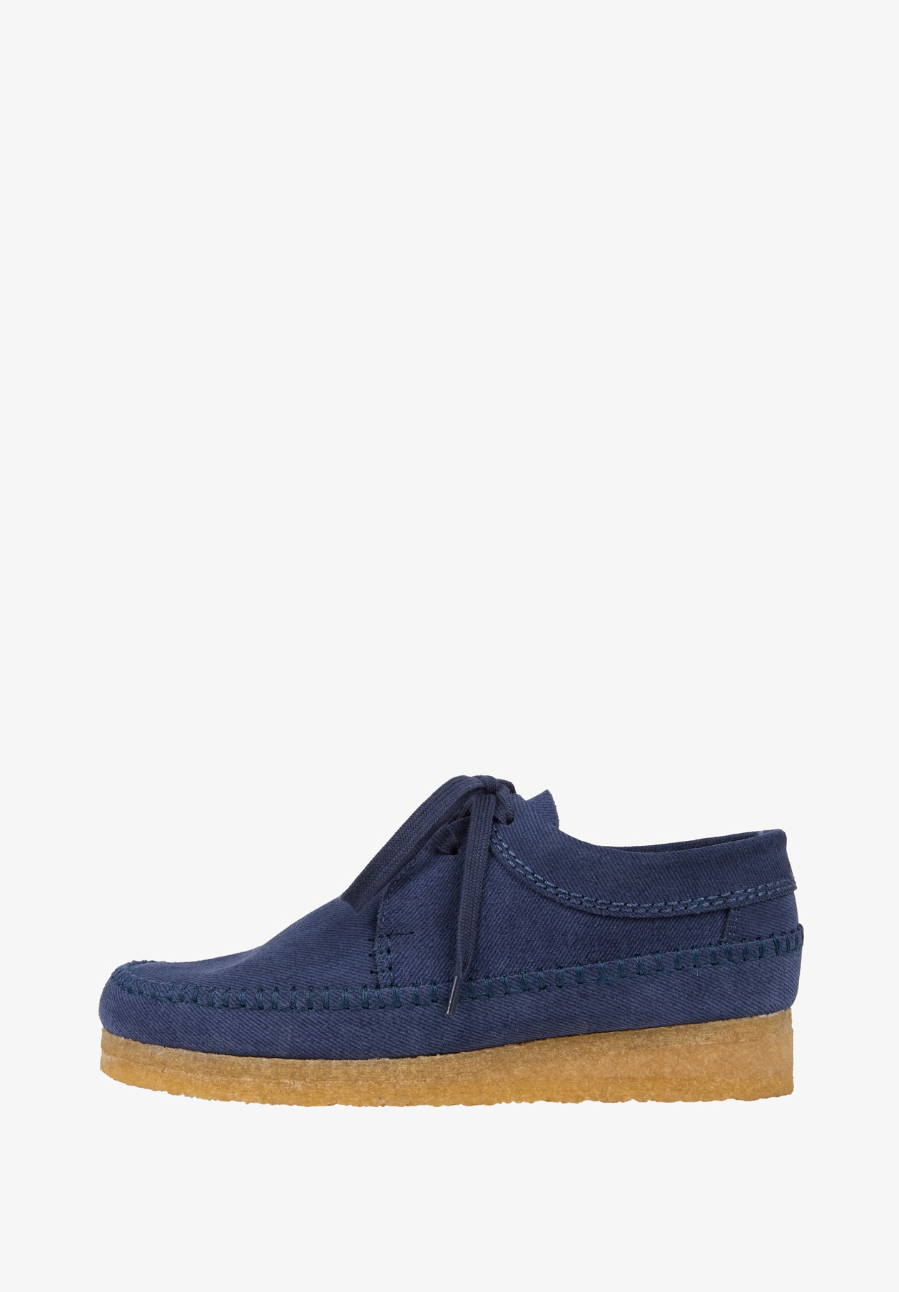 A.P.C. and Clarks Originals collaborative shoes release information