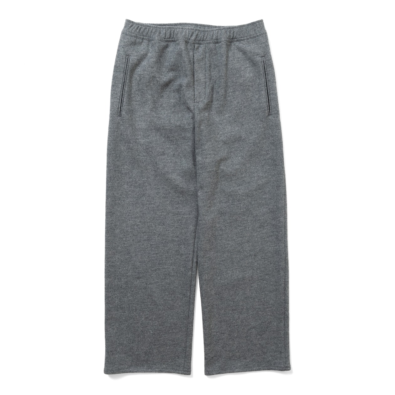ビームスが新ライン アパートメントマークを始動 beams apartment mark new line release info