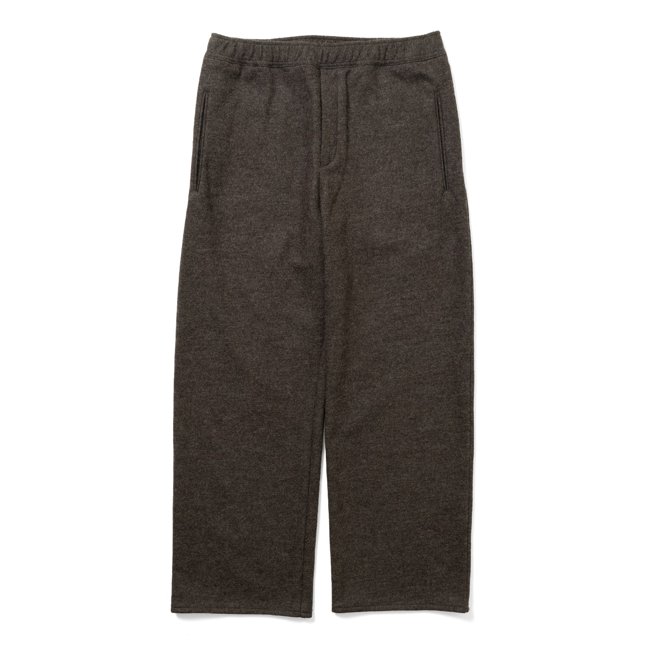 ビームスが新ライン アパートメントマークを始動 beams apartment mark new line release info