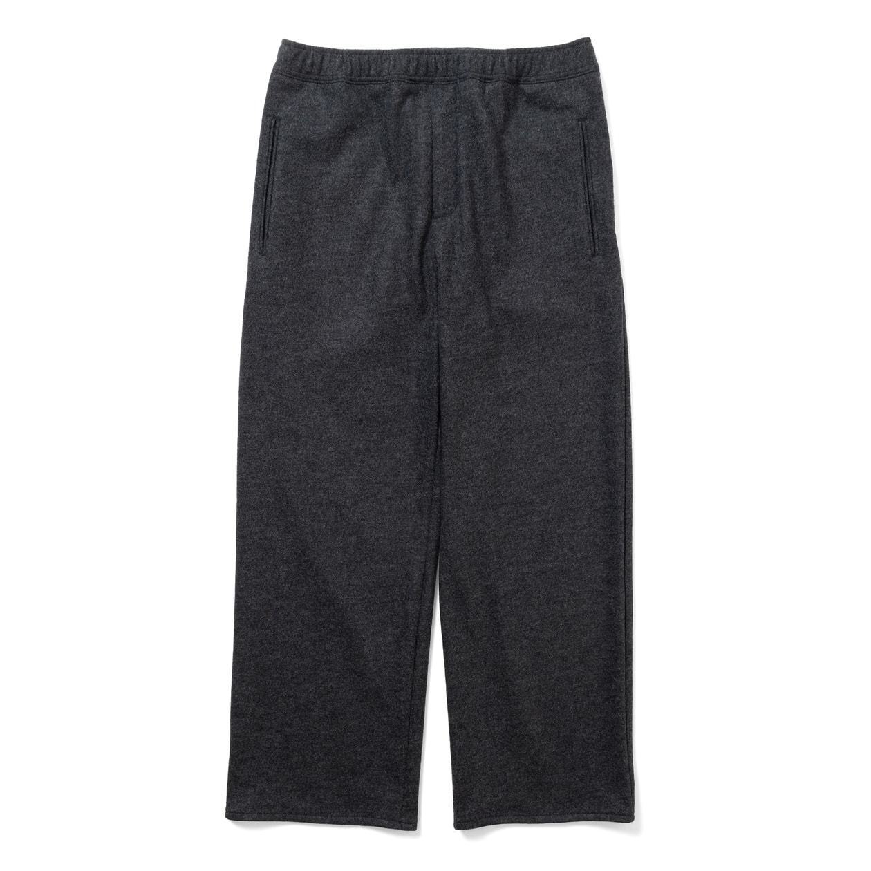 ビームスが新ライン アパートメントマークを始動 beams apartment mark new line release info