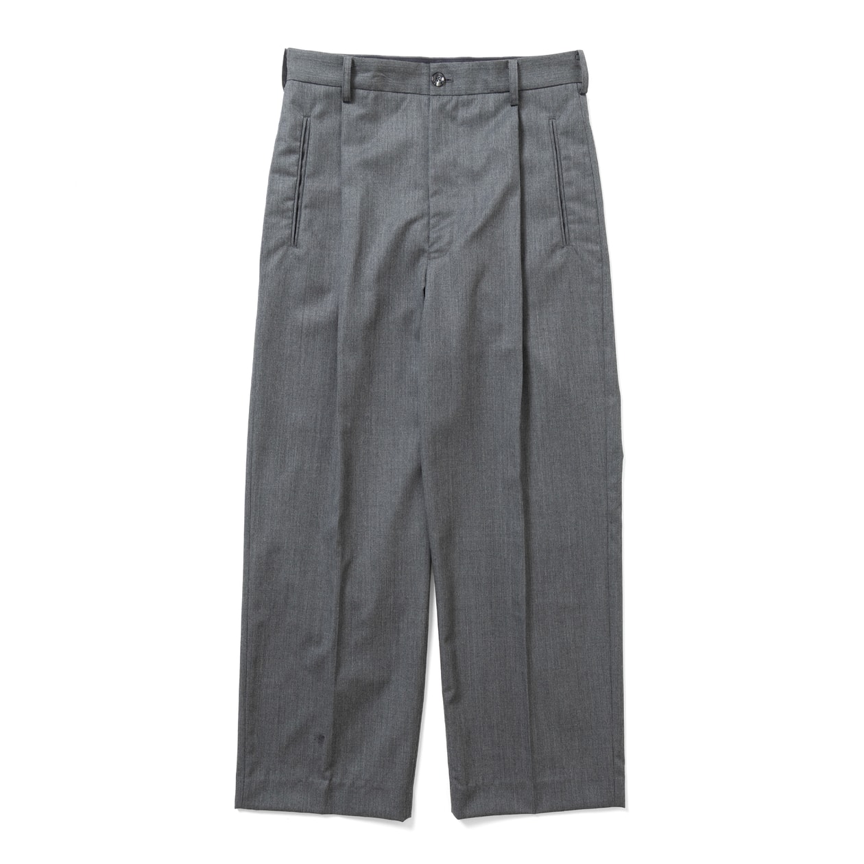 ビームスが新ライン アパートメントマークを始動 beams apartment mark new line release info