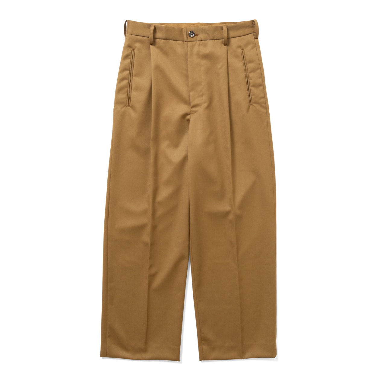 ビームスが新ライン アパートメントマークを始動 beams apartment mark new line release info