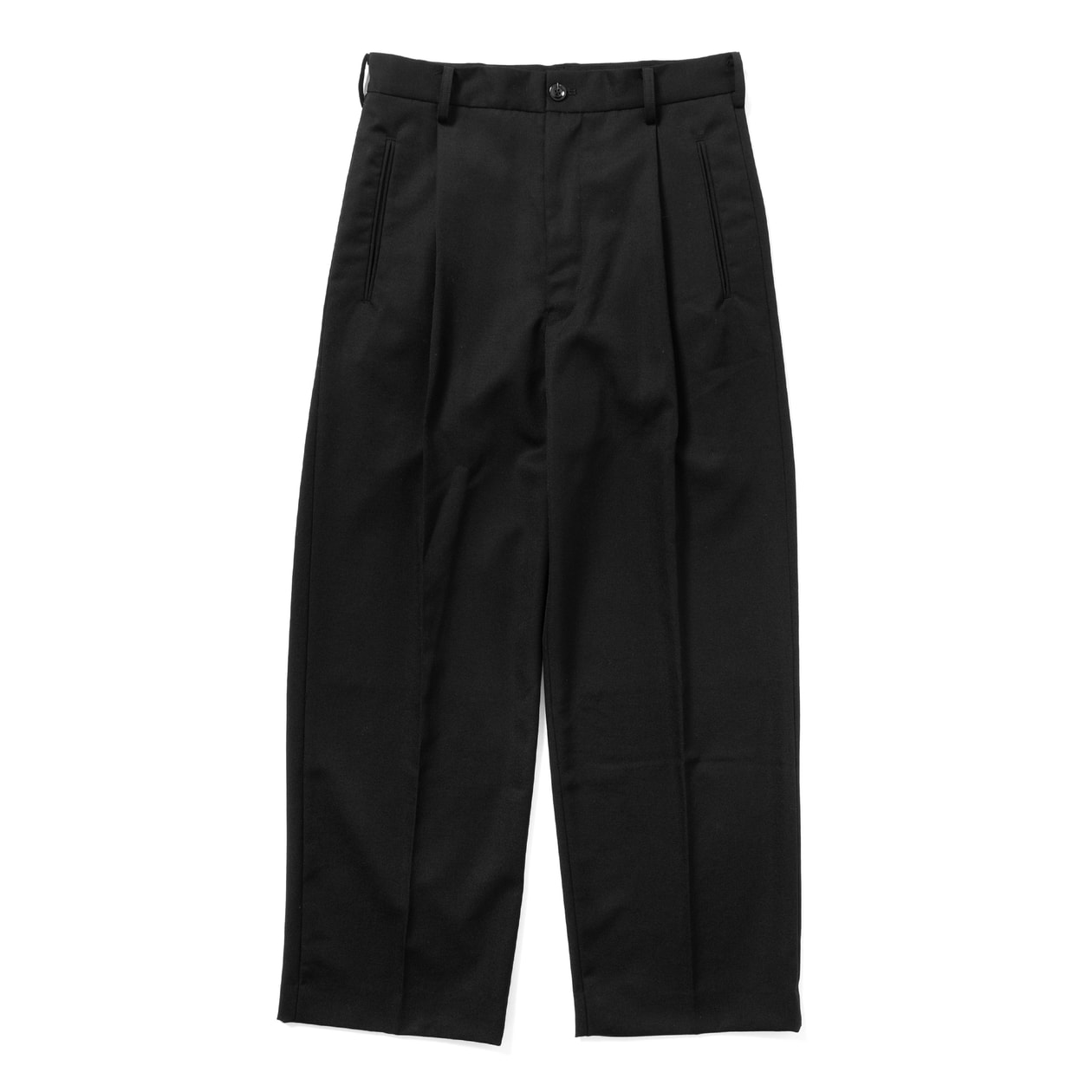 ビームスが新ライン アパートメントマークを始動 beams apartment mark new line release info