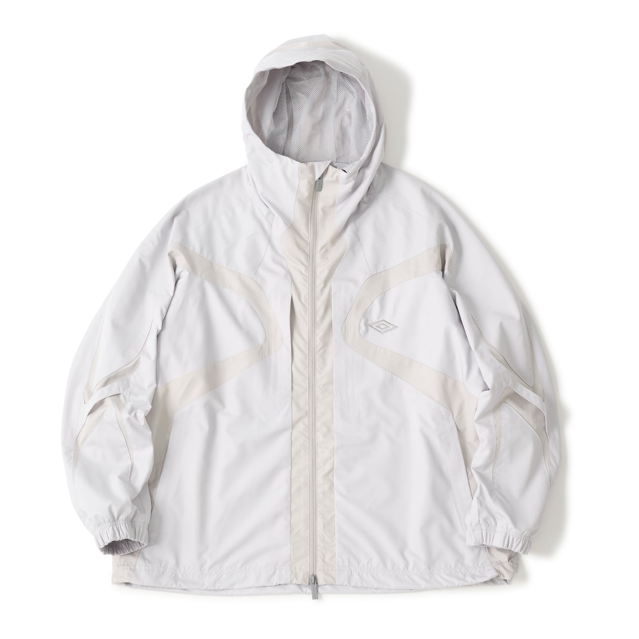 White Mountaineering and Umbro 4th Collaboration Release Info