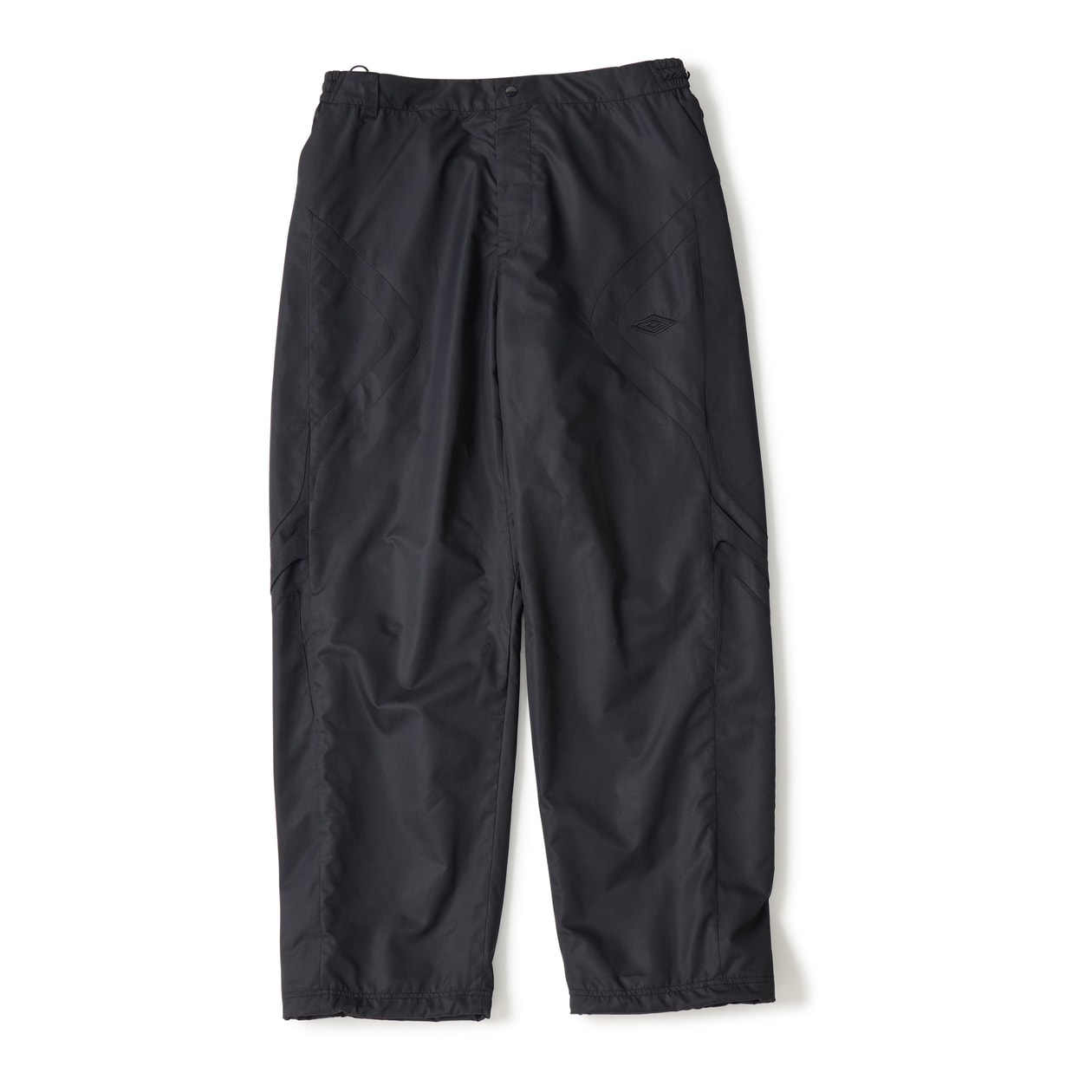 White Mountaineering and Umbro 4th Collaboration Release Info