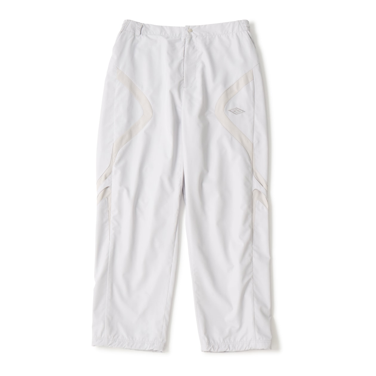 White Mountaineering and Umbro 4th Collaboration Release Info