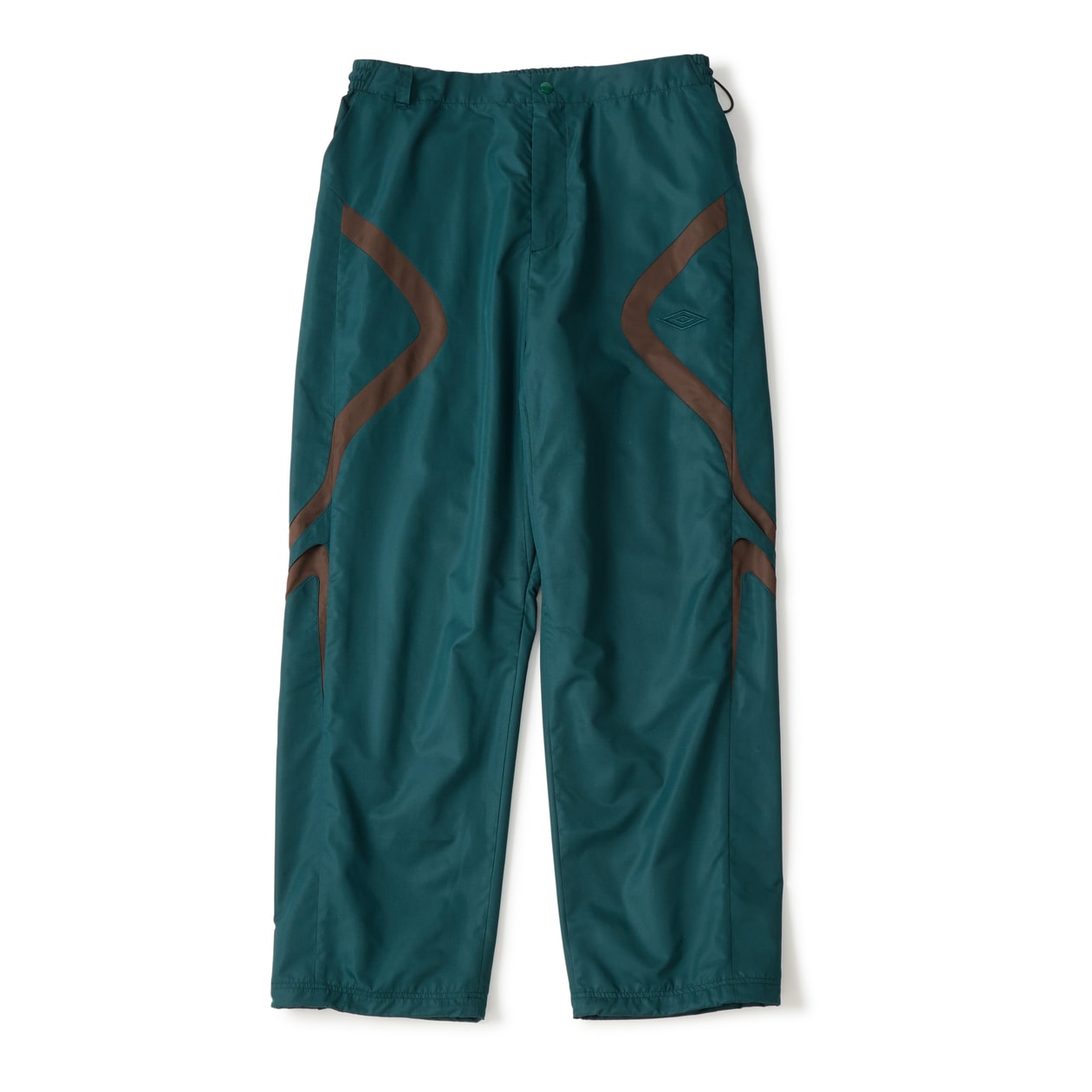 White Mountaineering and Umbro 4th Collaboration Release Info