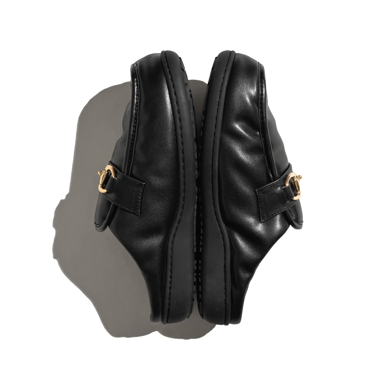 スブが2026年秋冬コレクションを発表 subu 2026 autumn winter collection release info