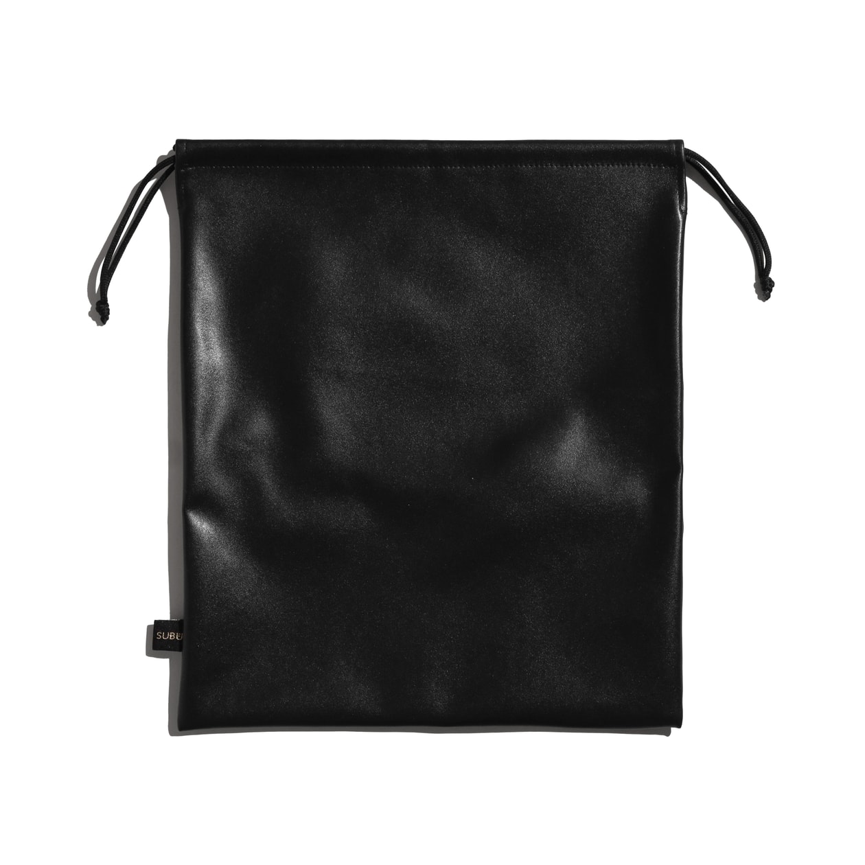 スブが2026年秋冬コレクションを発表 subu 2026 autumn winter collection release info