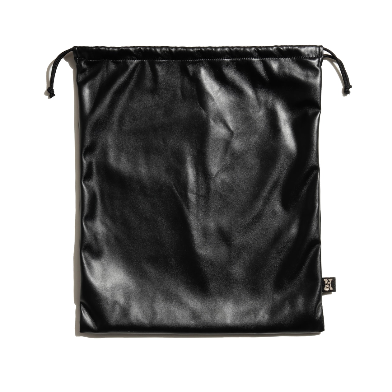 スブが2026年秋冬コレクションを発表 subu 2026 autumn winter collection release info