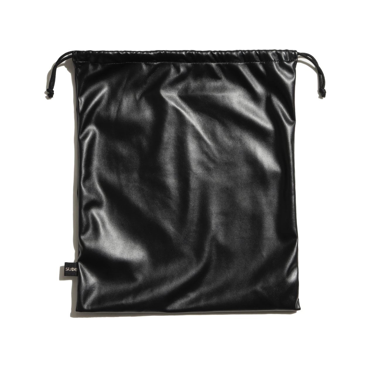 スブが2026年秋冬コレクションを発表 subu 2026 autumn winter collection release info