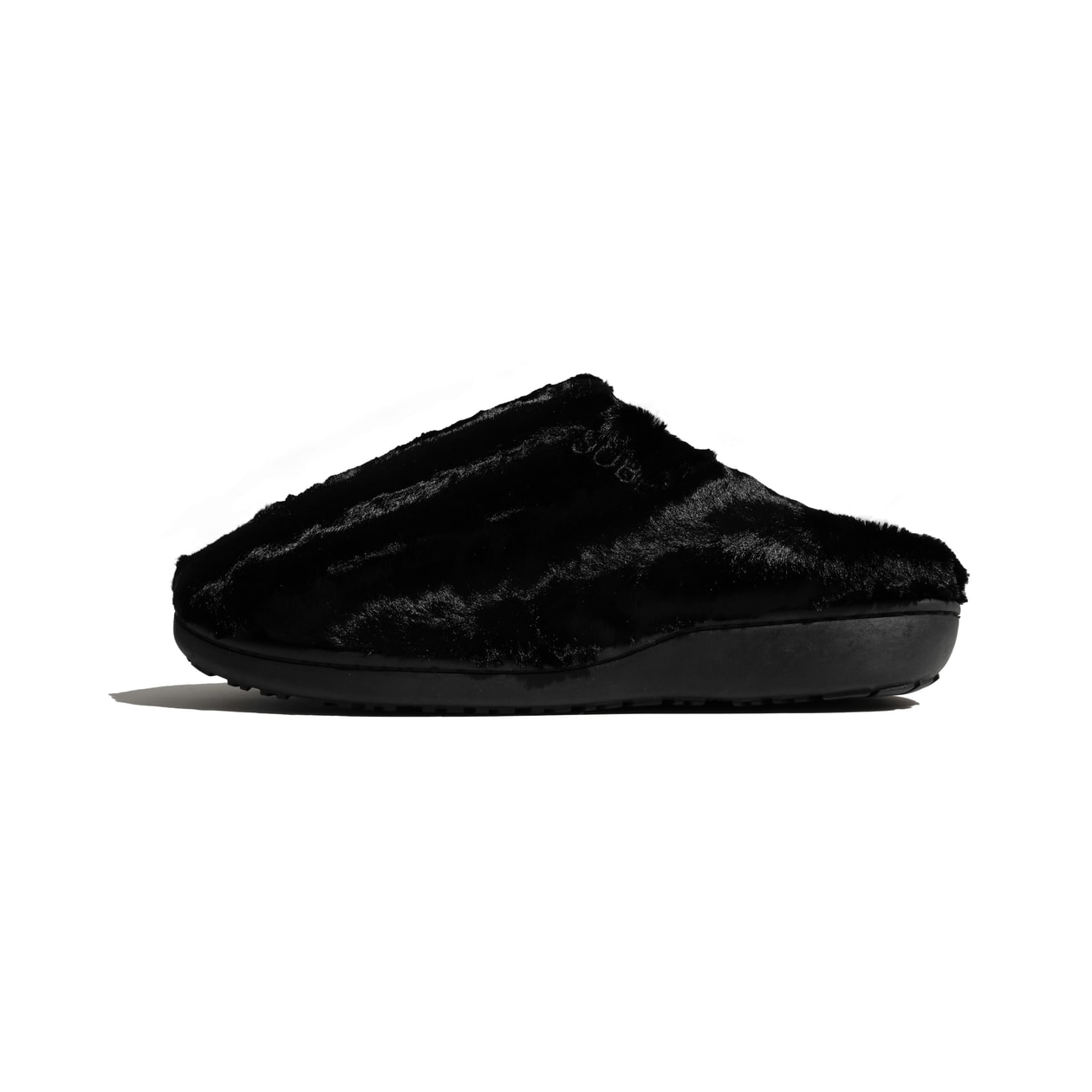 スブが2026年秋冬コレクションを発表 subu 2026 autumn winter collection release info