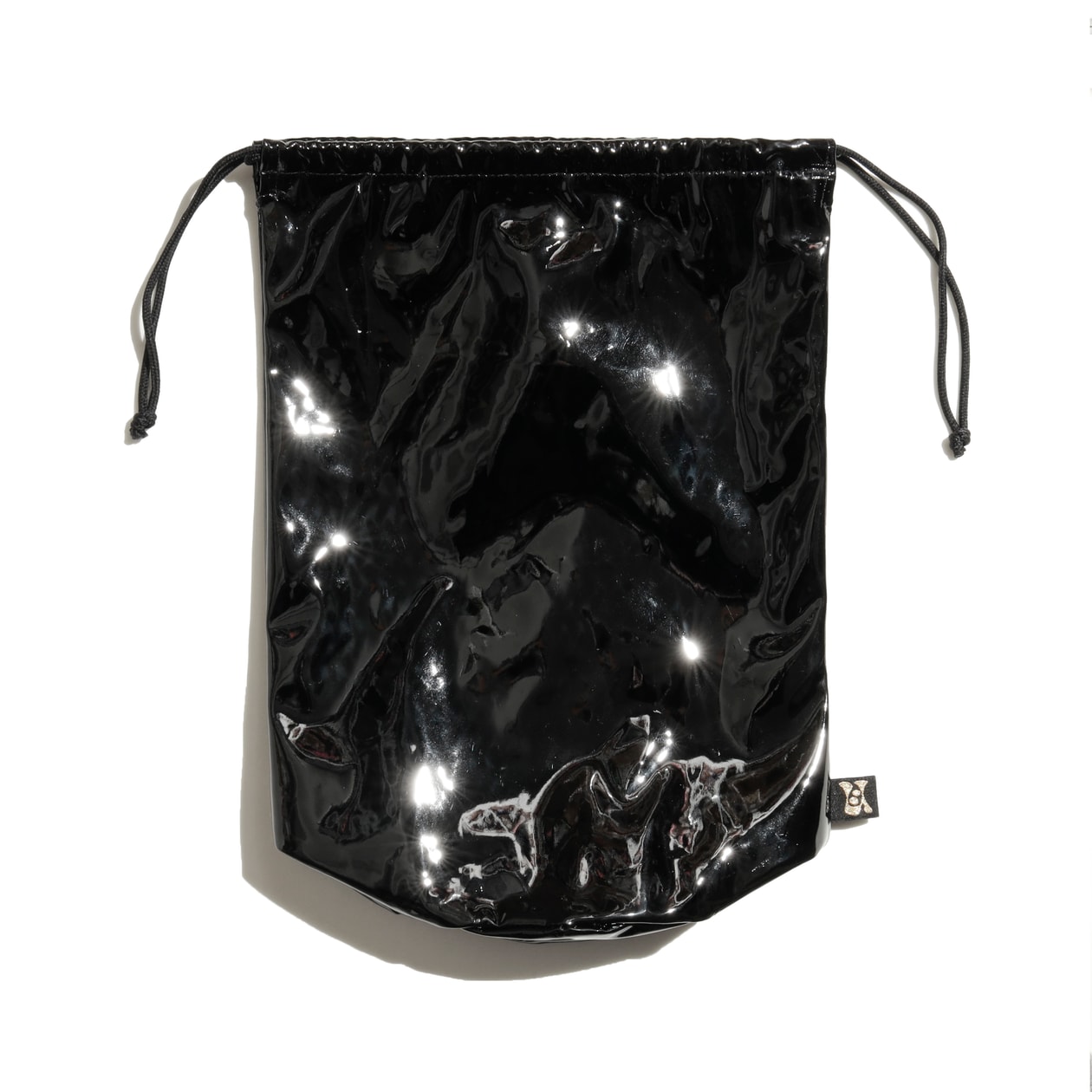 スブが2026年秋冬コレクションを発表 subu 2026 autumn winter collection release info