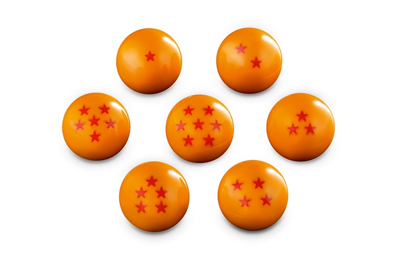 レゴから『ドラゴンボール』の神龍＆孫悟空を再現したセットが登場 lego dragonball set release info