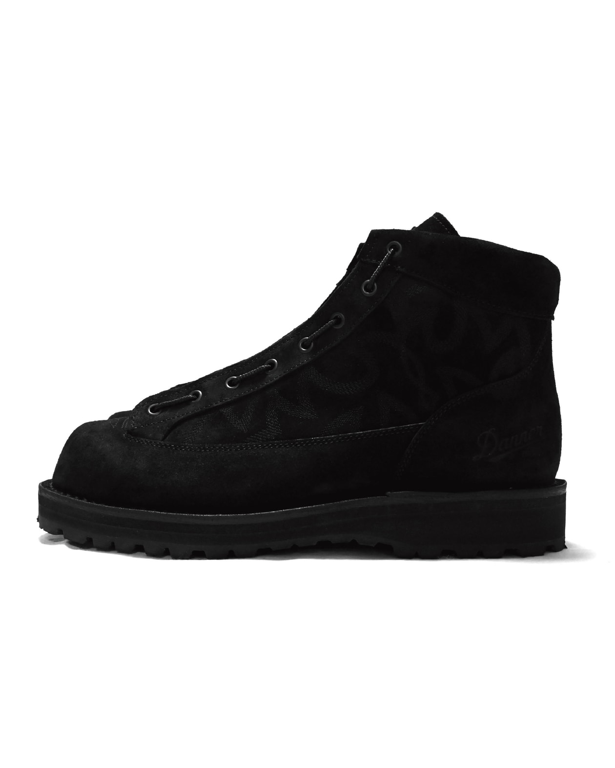 Danner and MIYAGIHIDETAKA First Collaboration Release Info