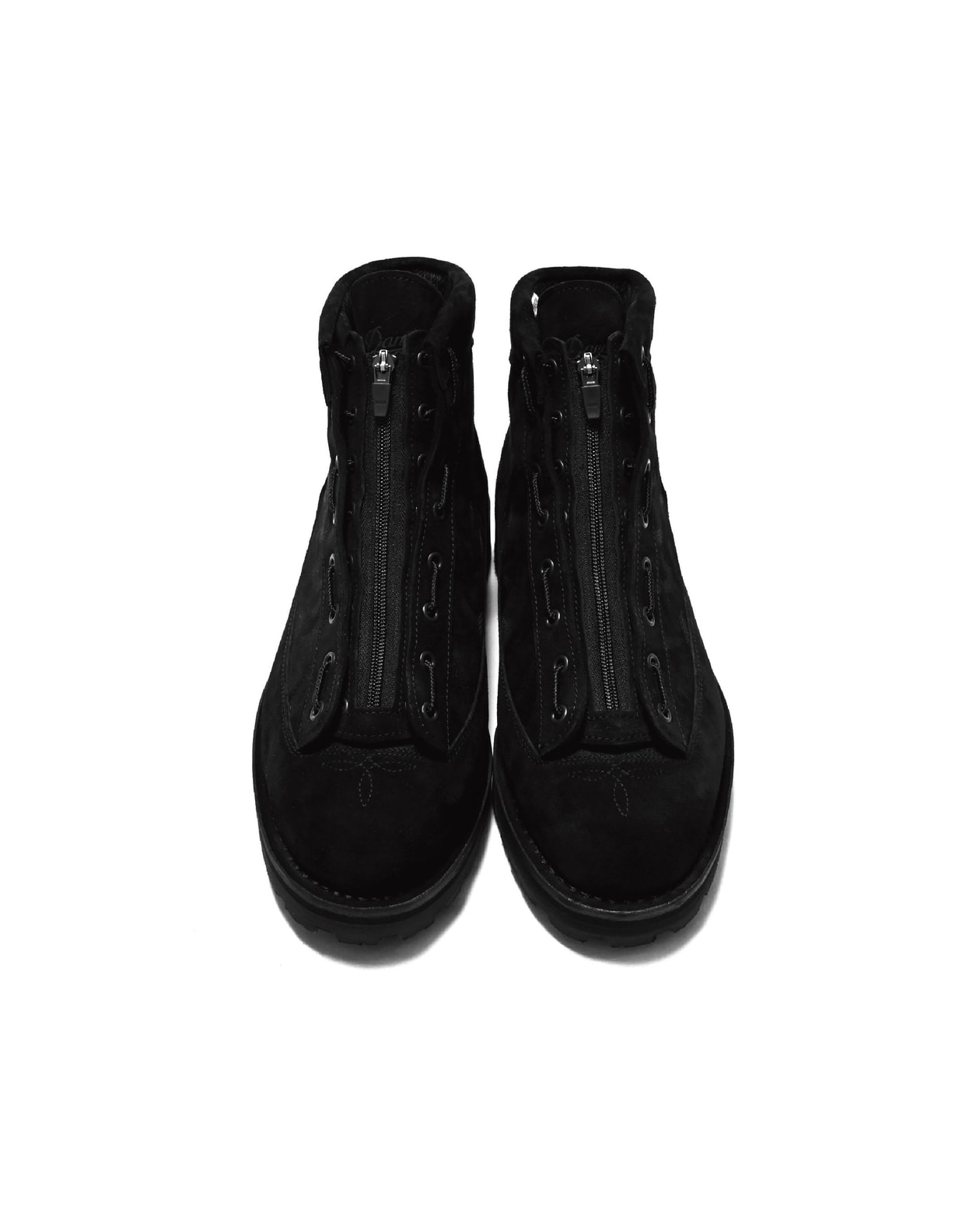 Danner and MIYAGIHIDETAKA First Collaboration Release Info