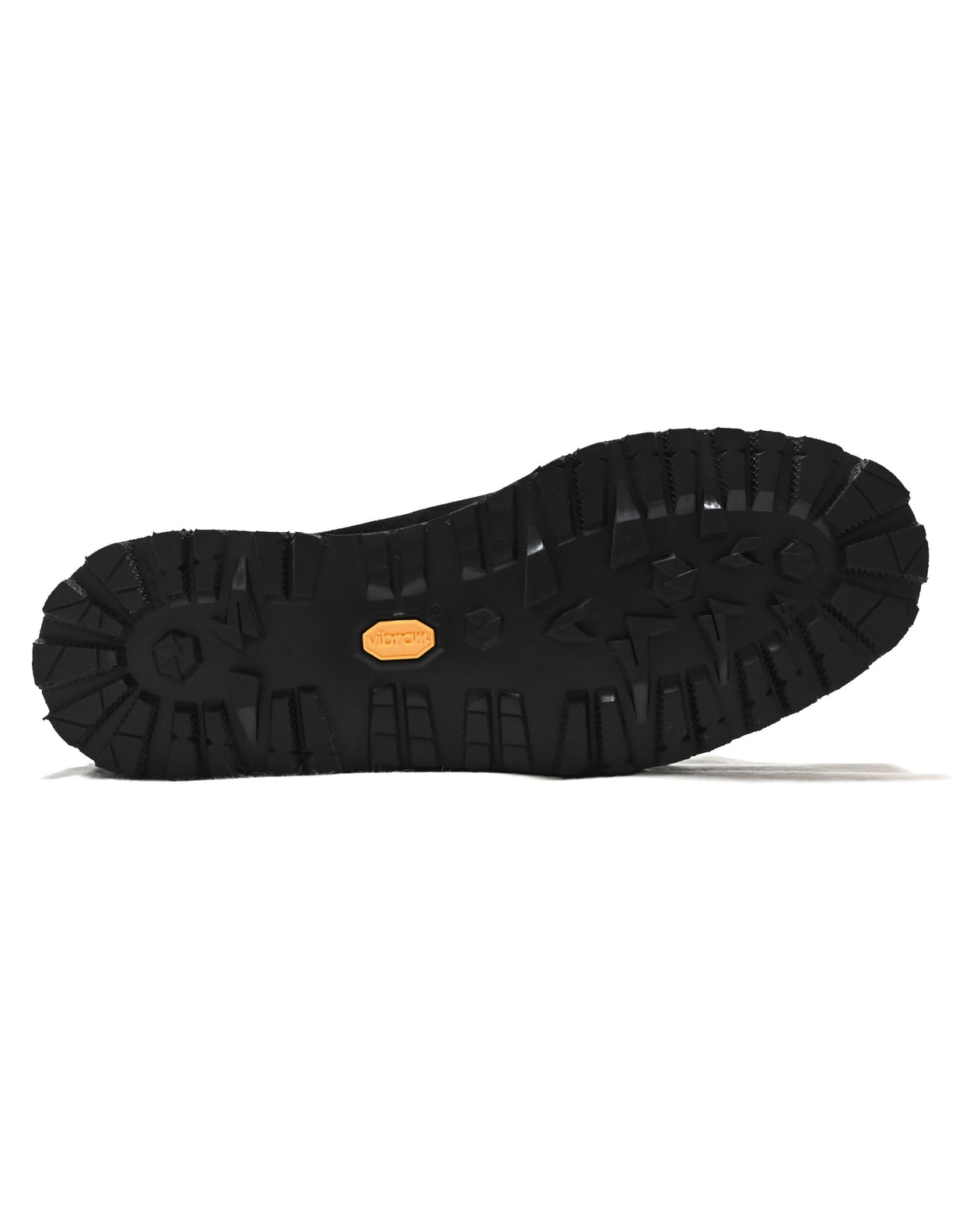 Danner and MIYAGIHIDETAKA First Collaboration Release Info