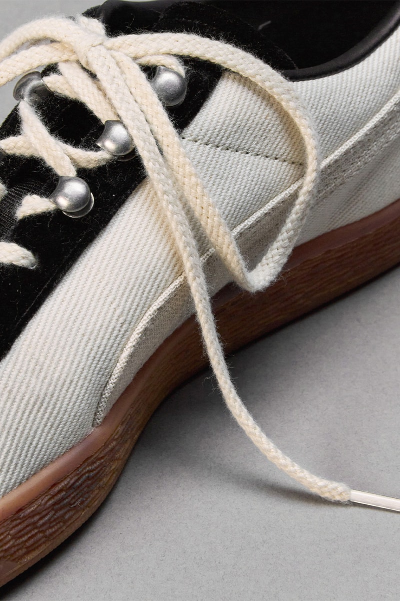 プーマとエムエーエスユーが第3弾となるカプセルコレクションを発売 puma masu third capsel collection release info